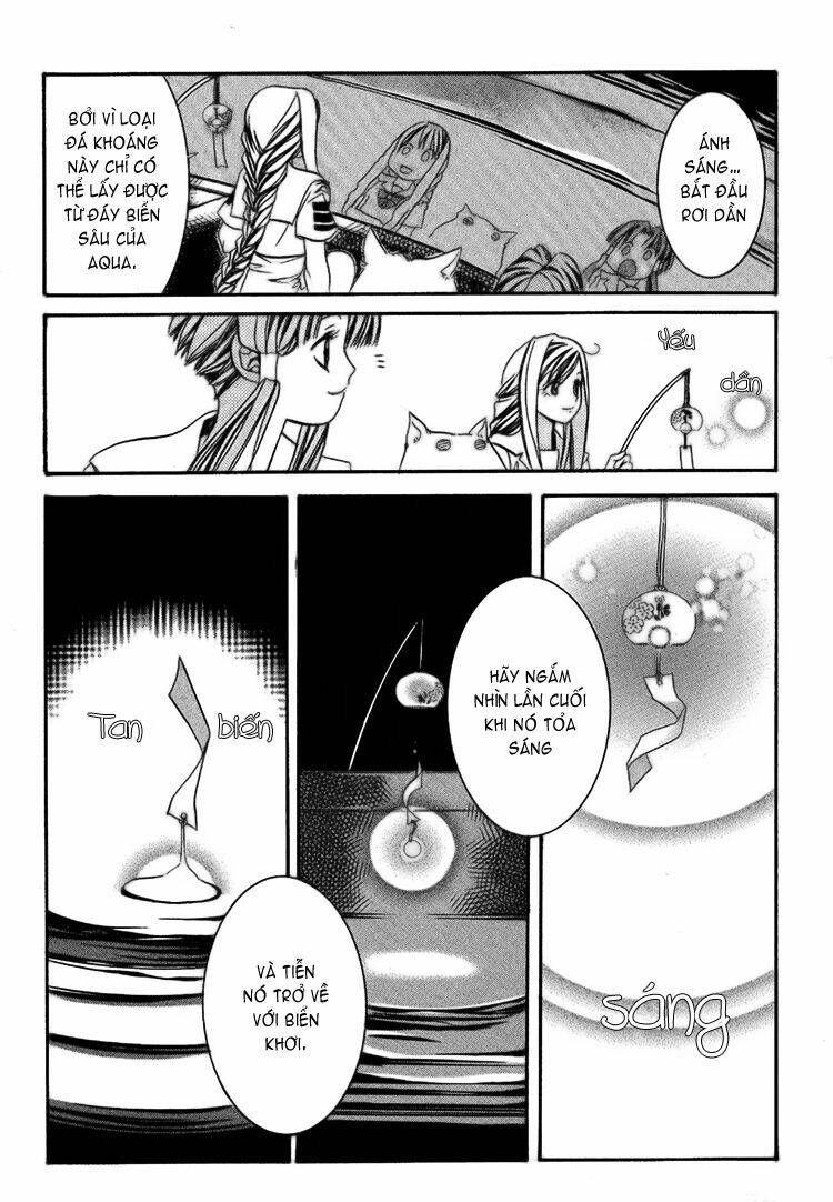 aqua - chap7 - Trang 26